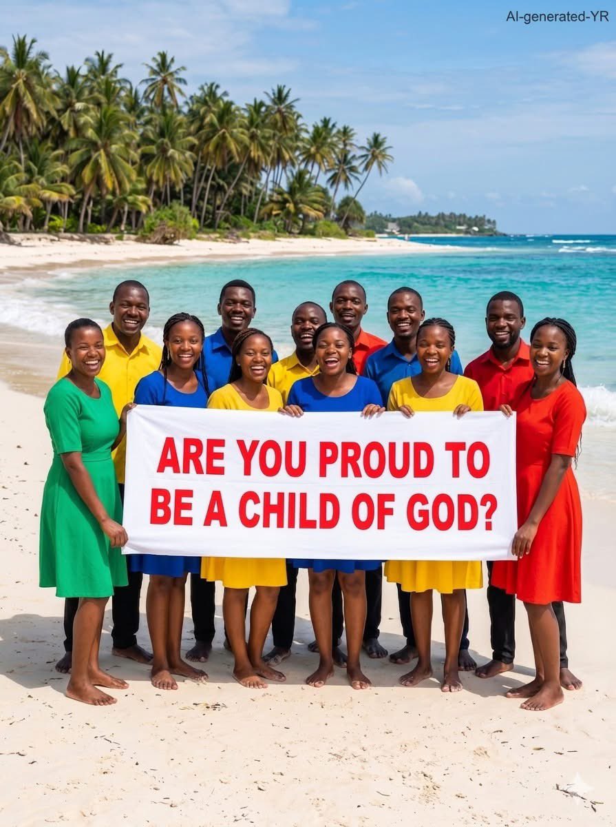 God centered ministries Uganda (@ugandacentered) on Twitter photo 