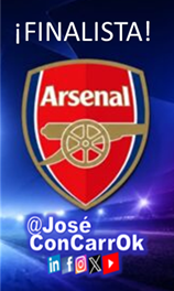 José ConCarr Ok tweet media
