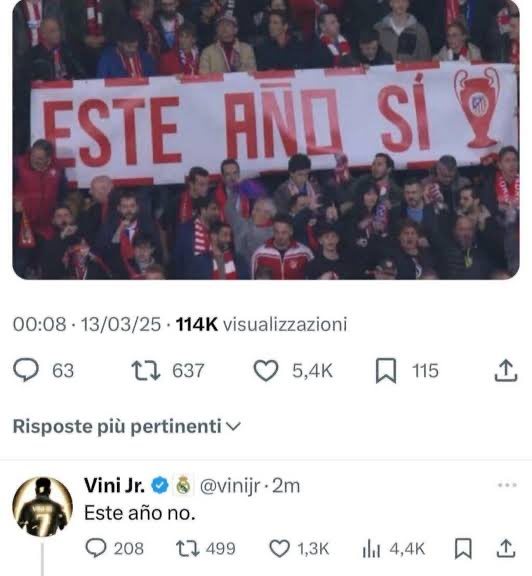 (fan) Yihi tweet media