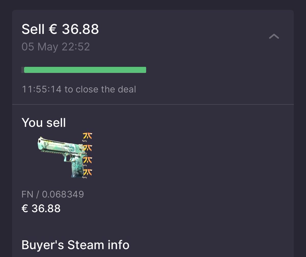 bθqz tweet media