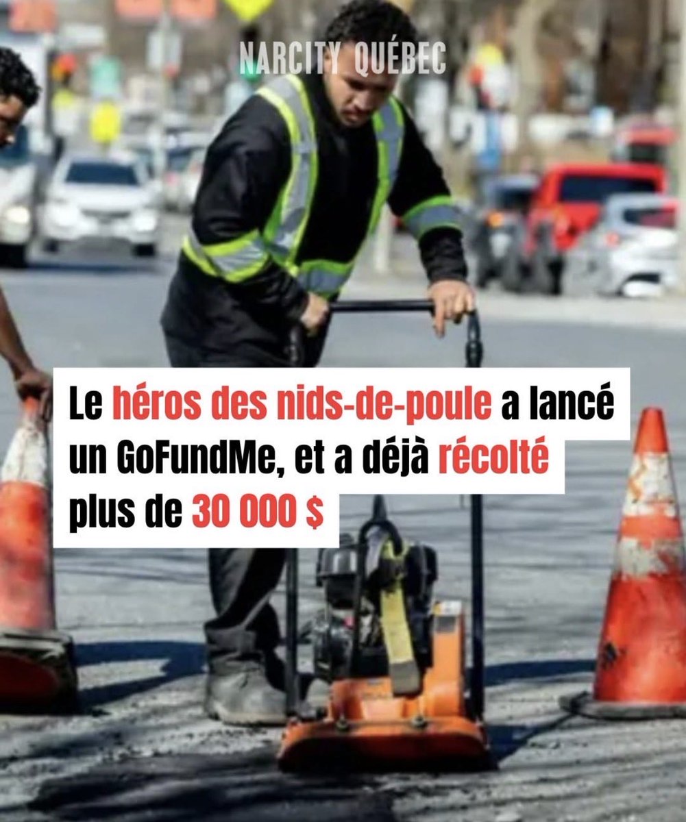Olivier Primeau tweet media
