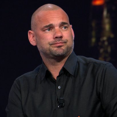 The Touchline | 𝐓 tweet media