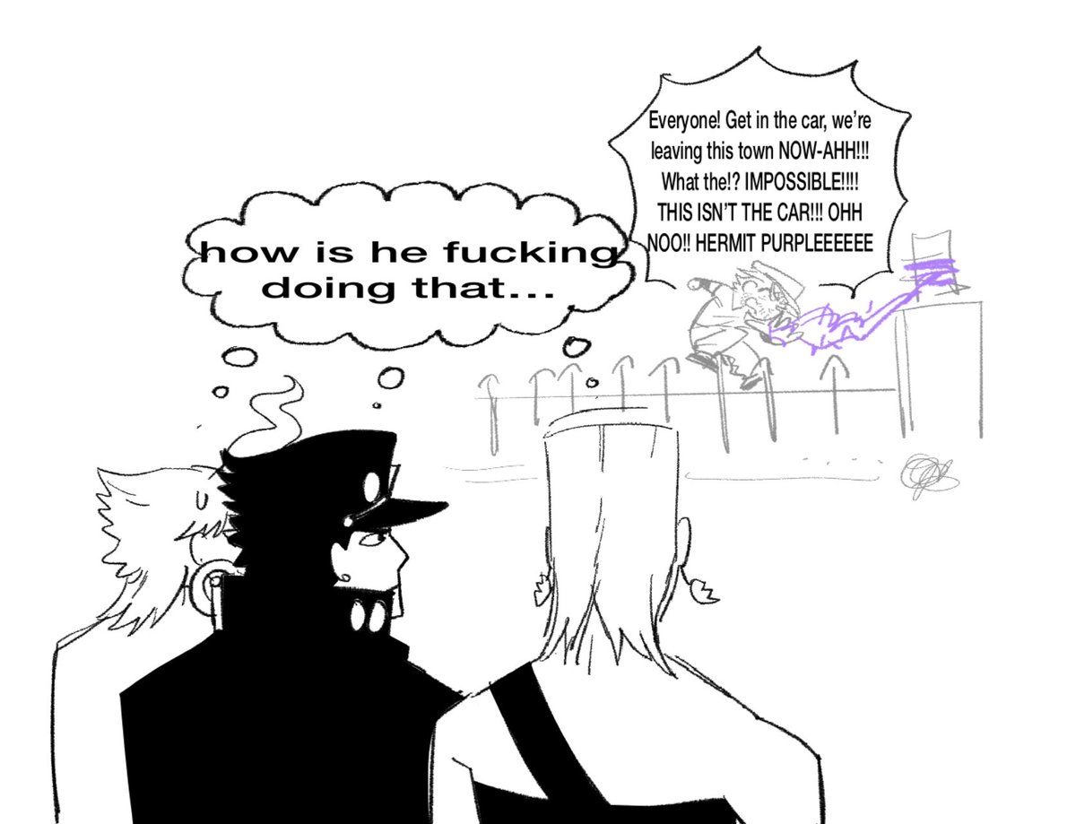 necromancy tweet media