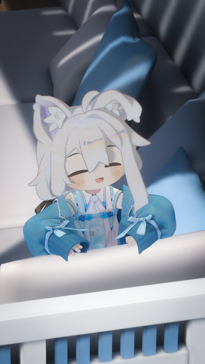 でびす tweet media