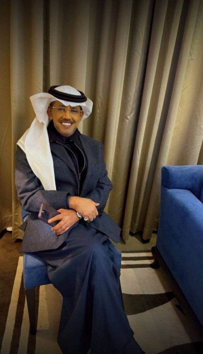 💛٠٠ مُذْهِلَةٌ ٠٠💙.. tweet media