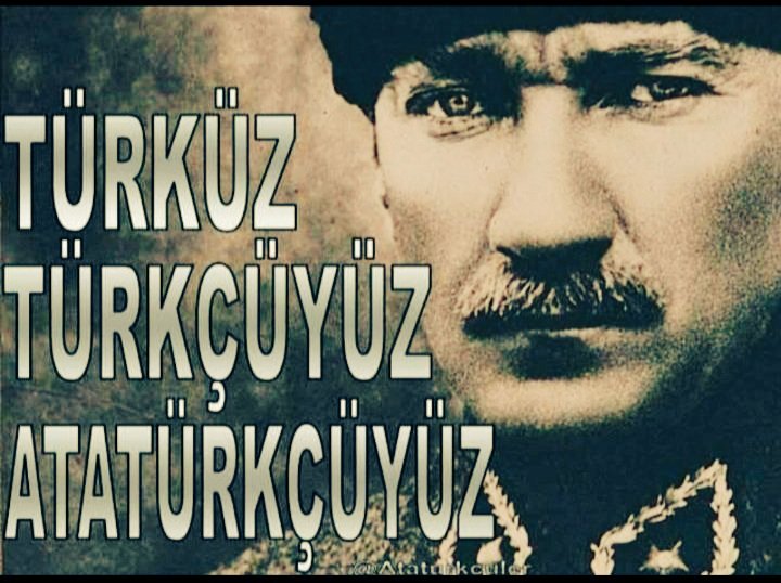 Vatan tweet media