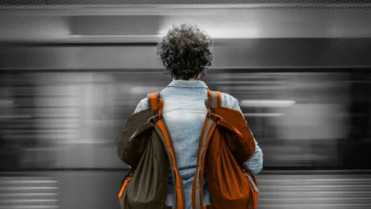 Inside Higher Ed tweet media