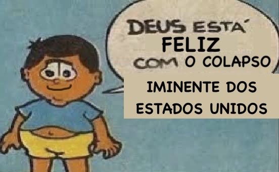 Rafael, um socialista de iPhone tweet media