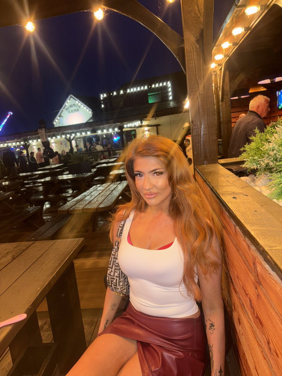 Kateee tweet media