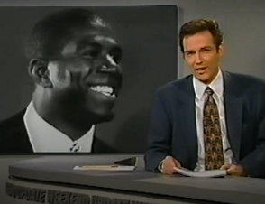Norm Macdonald Joke of the Day tweet media