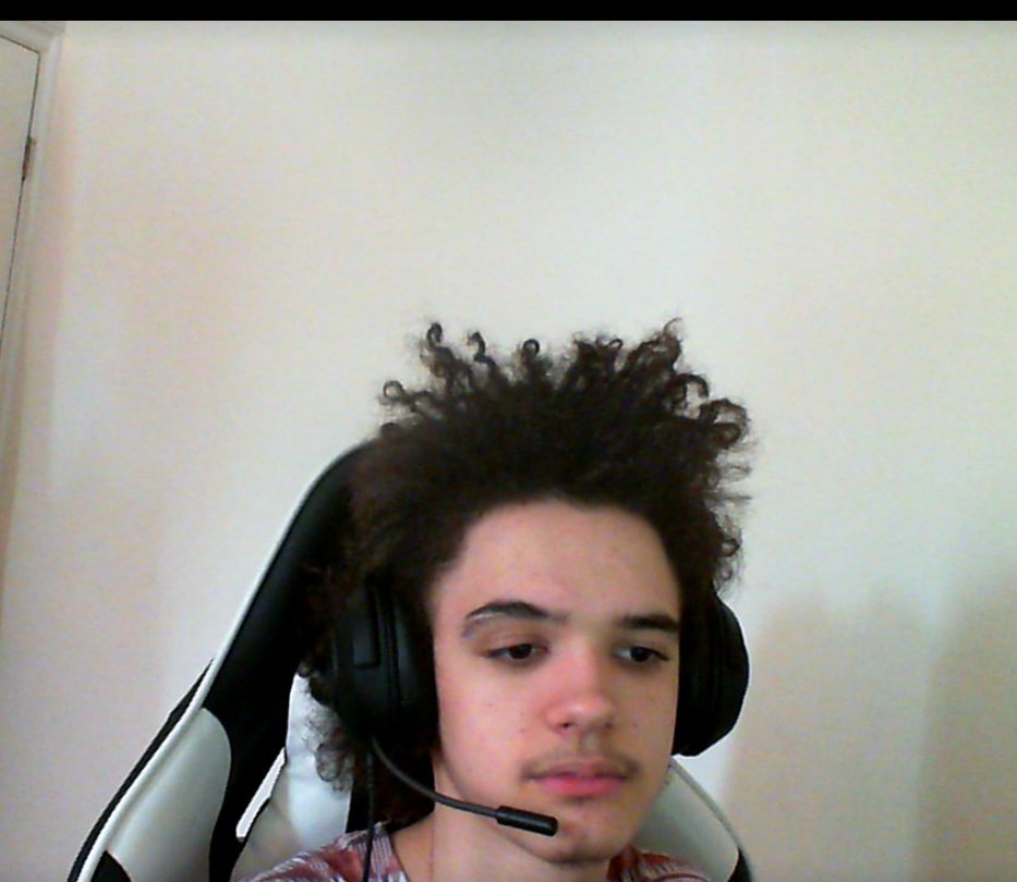 Tjino tweet media