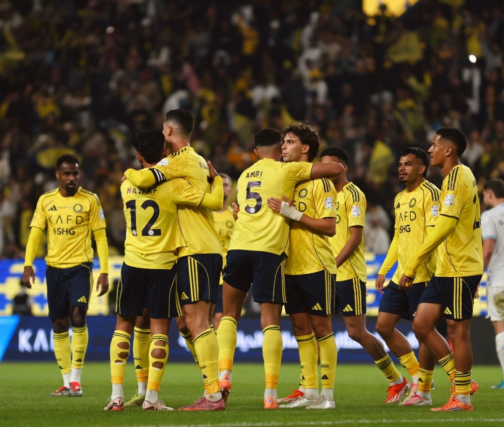 طلال طلال 19 دوري 🏆 tweet media