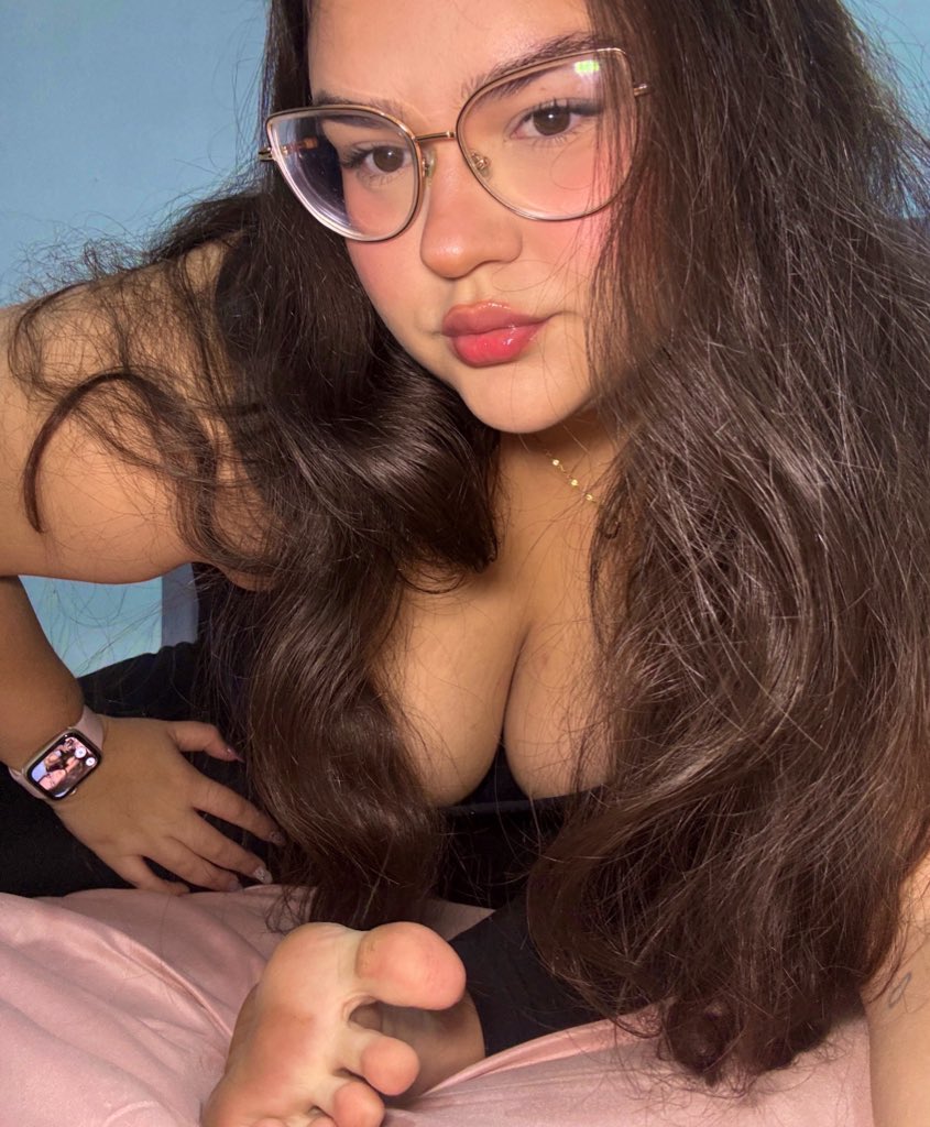 Miss Lea 🔥 tweet media