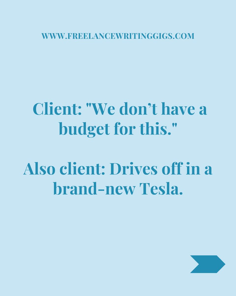FreelanceWritingJobs tweet media