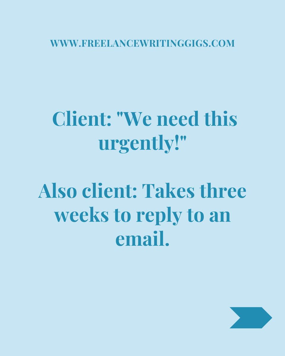 FreelanceWritingJobs tweet media