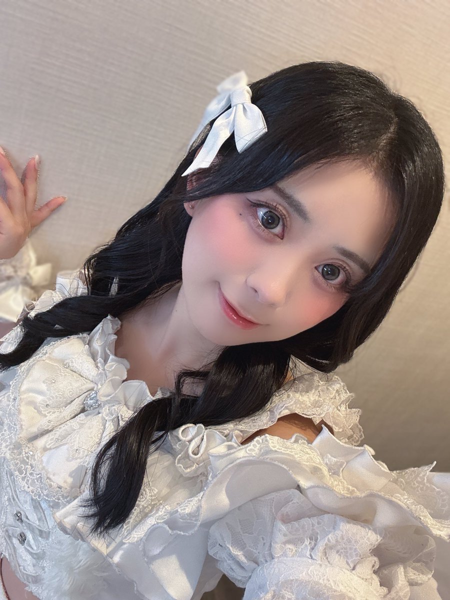 Post by 小鳥遊 あかね【+Alpha】 on X: おはよう☀️