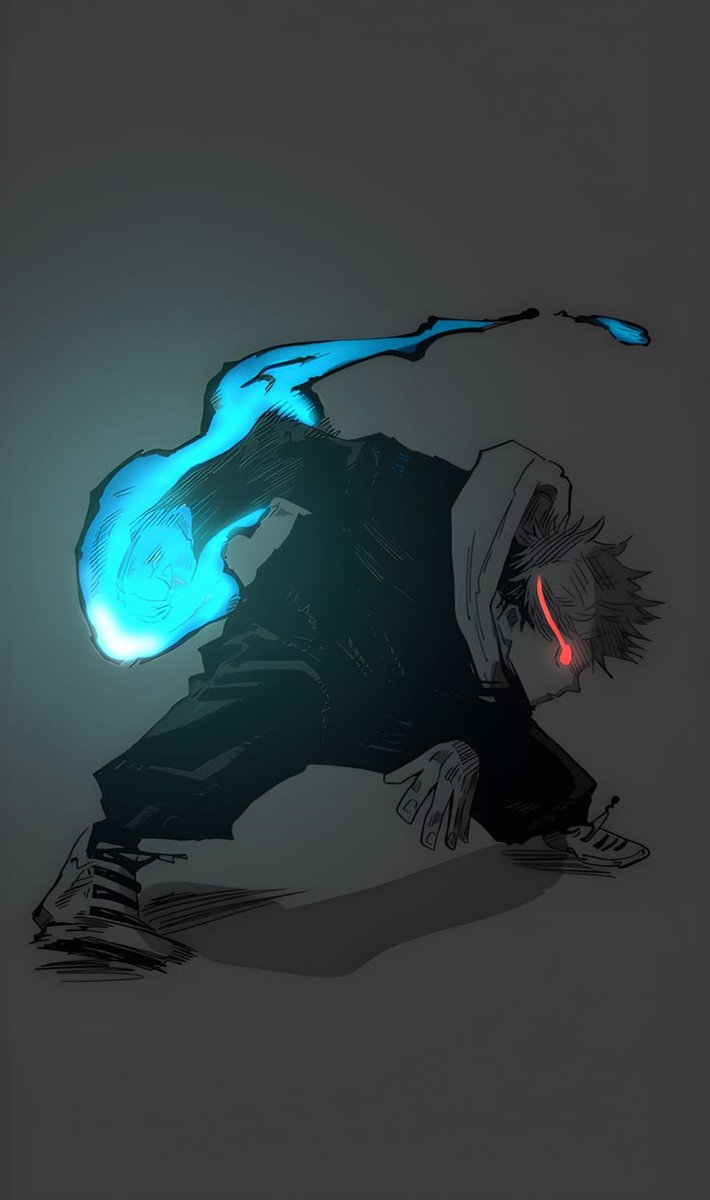 daily anime aesthetic ⛩️ (@dailyanimespics) on Twitter photo 