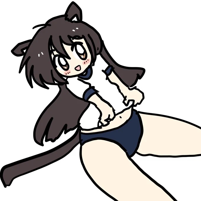 おはようございます〜