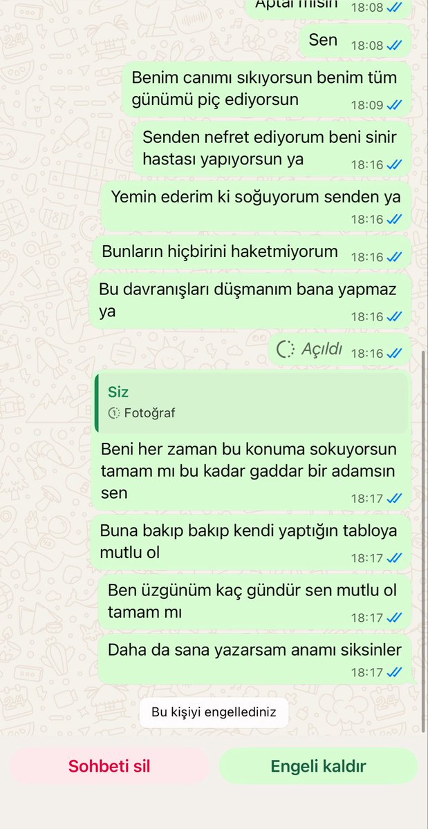 a tweet media
