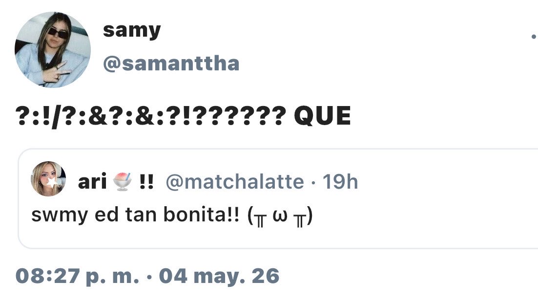 danie tweet media