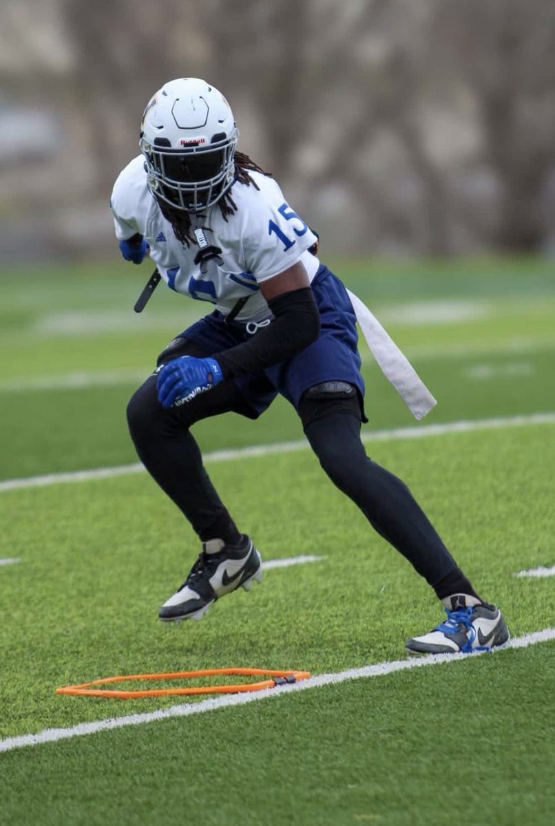 Jrob24__'s tweet photo. FS/SS | 5,11 | 180
Coaches DM for Full Spring Highlights🎥
@HCCscotties @HCCscottieFB @CoachRambo1 @_CoachMcGarry https://t.co/8OjGm45zhi