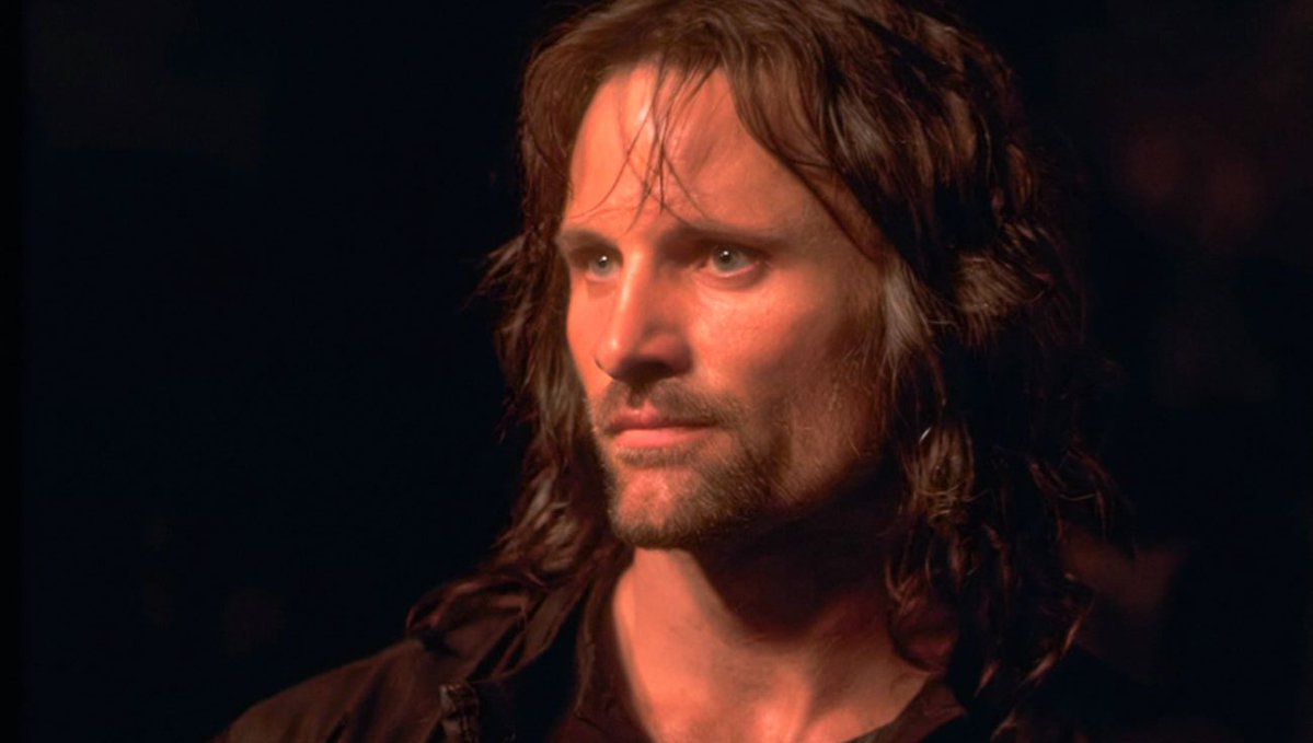 Feanor tweet media