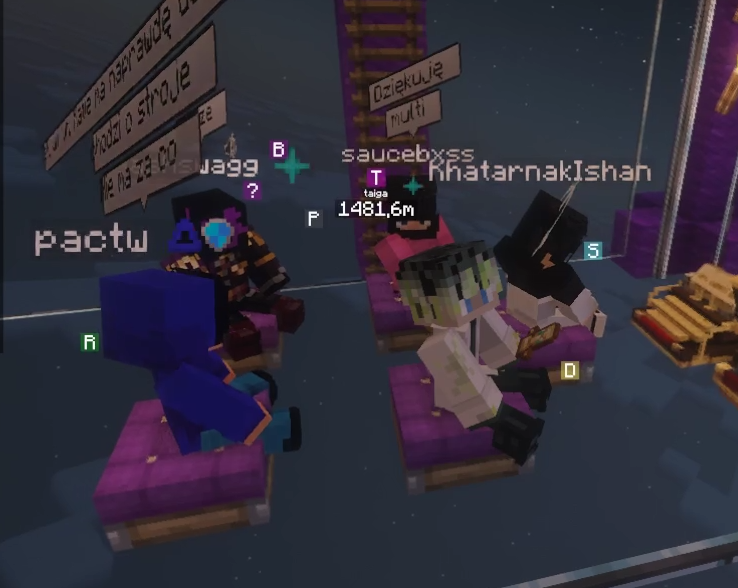 lulu tweet media