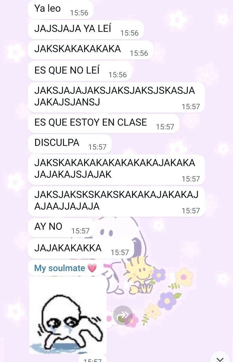 isunseok's tweet photo. segunda caida muchachas @kthIuvies https://t.co/m7WLor6hMo