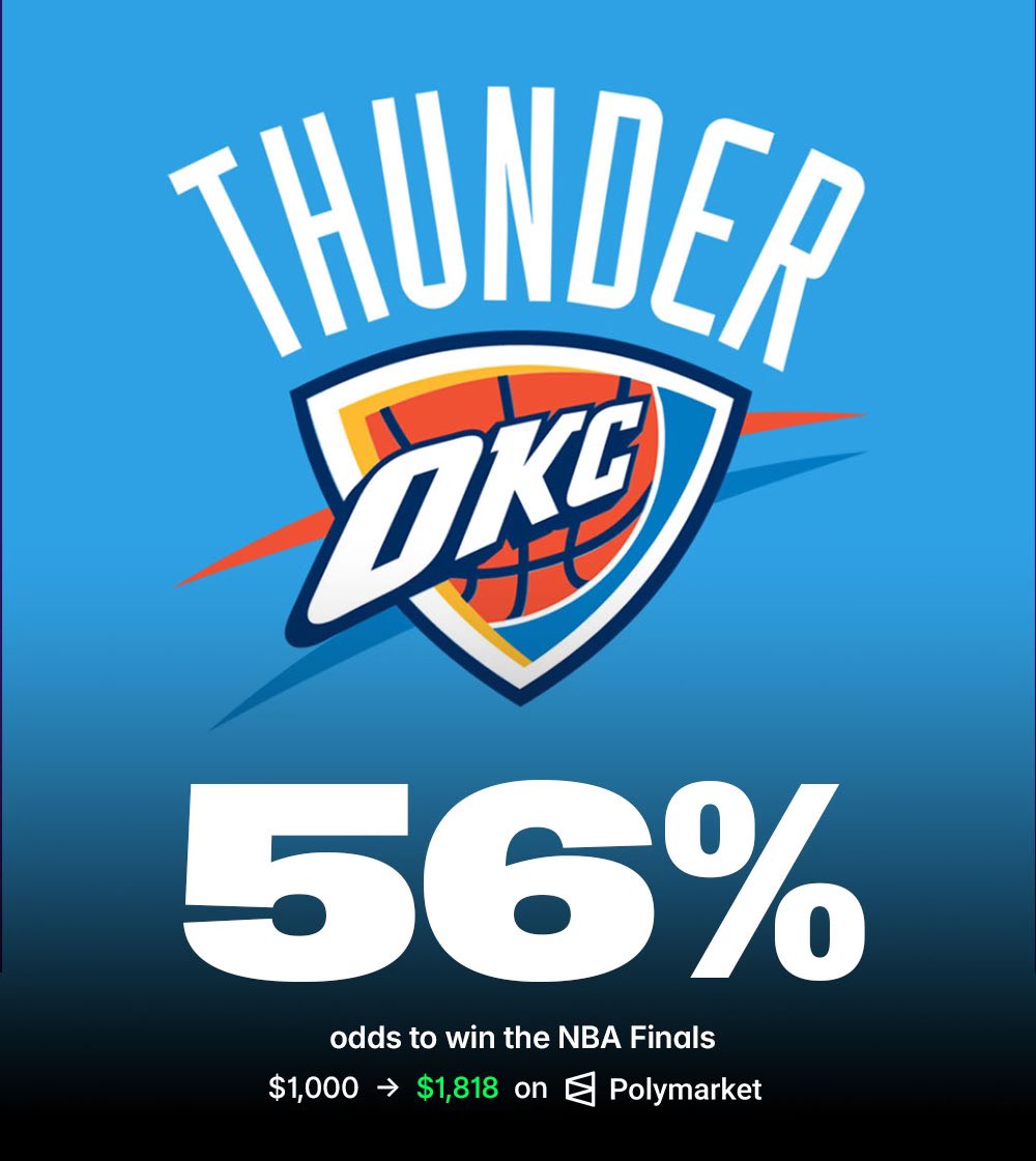 Hoop Central tweet media