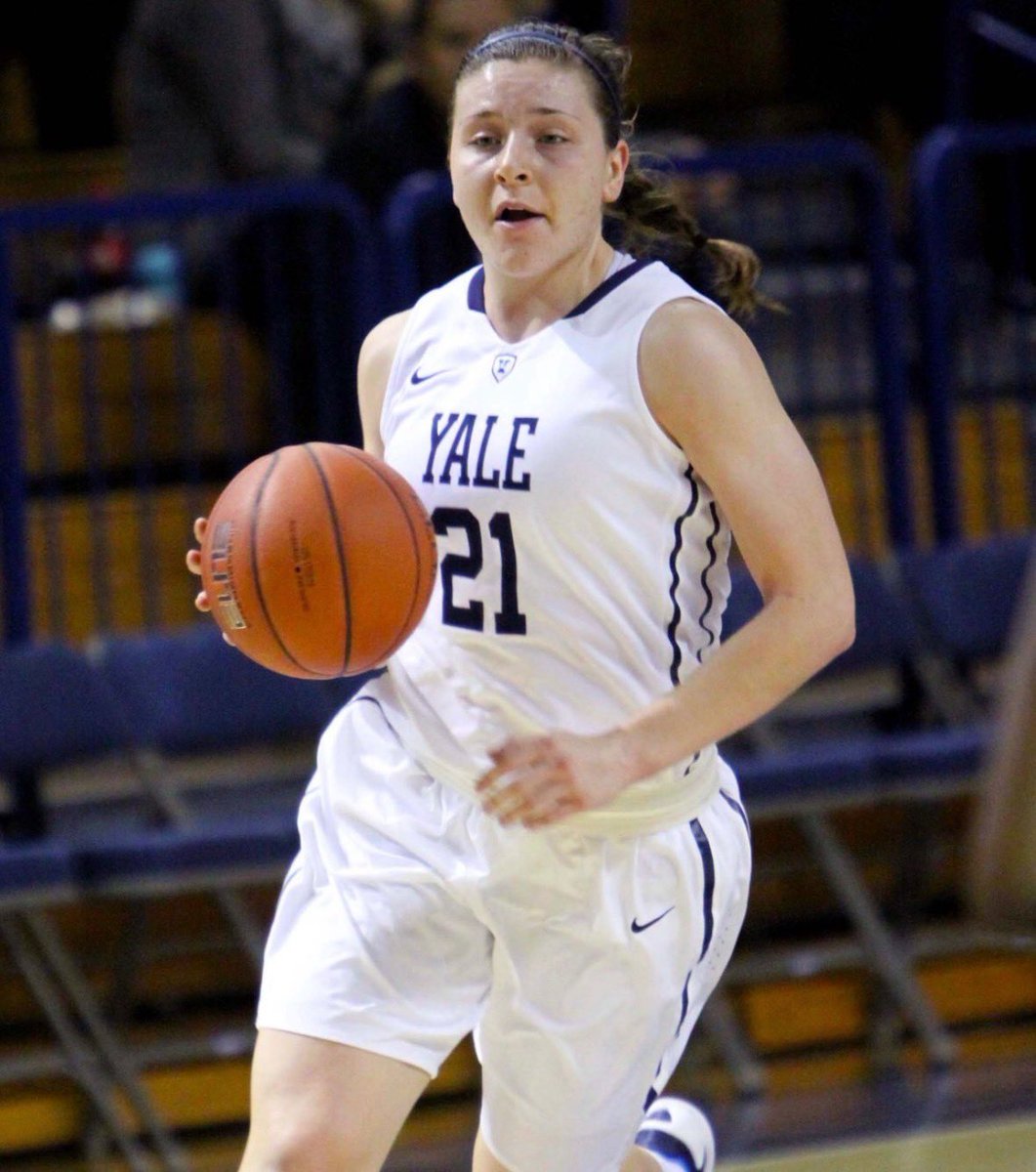 Lakota East Girls Basketball tweet media
