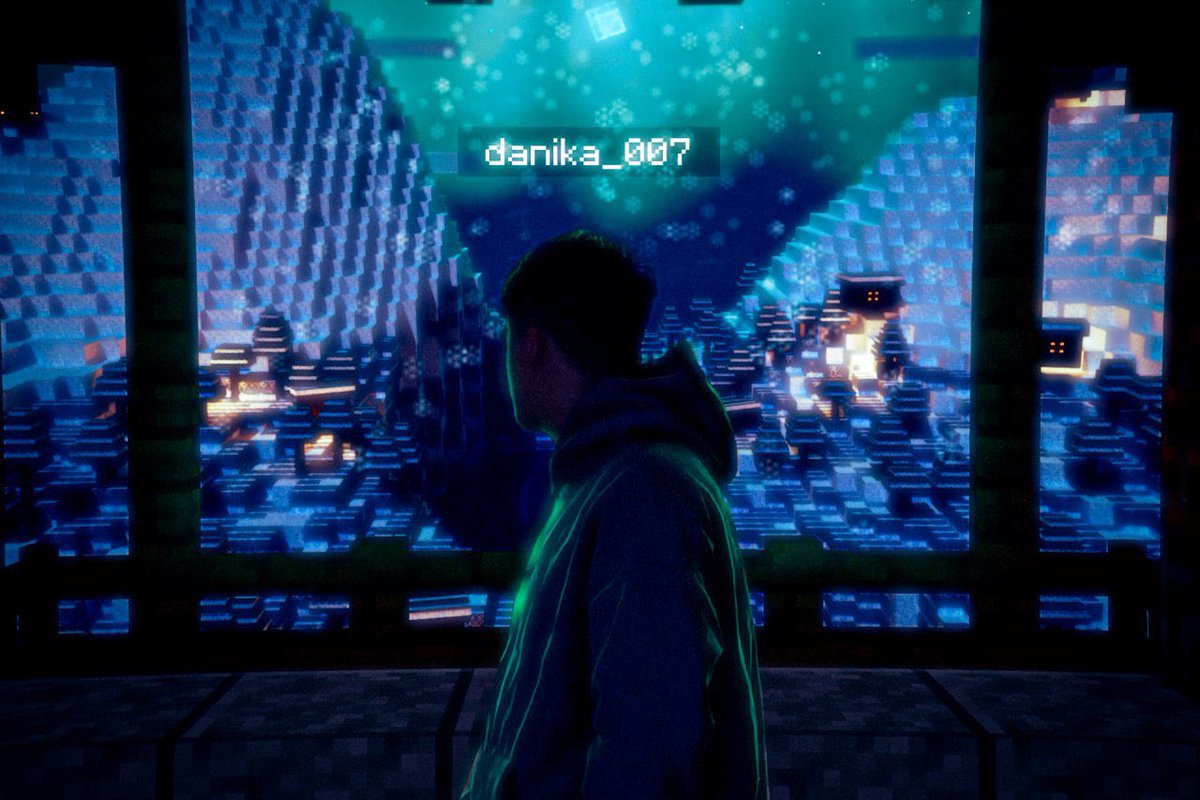 Vanika NET |COMISSIONS🟢| tweet media