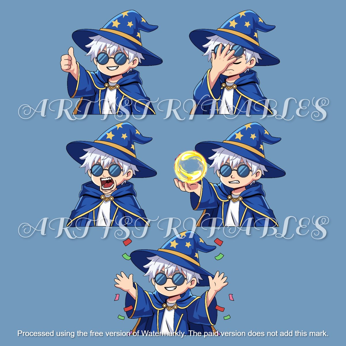 ArtistryFables_'s tweet photo. Made these custom Emotes for a client and he loves it <3
For more artwork, Checkout my Instagram:
https://t.co/1Hk1A2UzNX
✨Satisfied client📷
.
.
.
.
.
#logo #emotes #animation #logoartist #GFX #twitch #discord #sketch #BLM #cartoonart #couple #VFX #2kfreeagent #art #anime #characterart #Vtuber #Vtuberuprising #ENVtuber 📷 📷