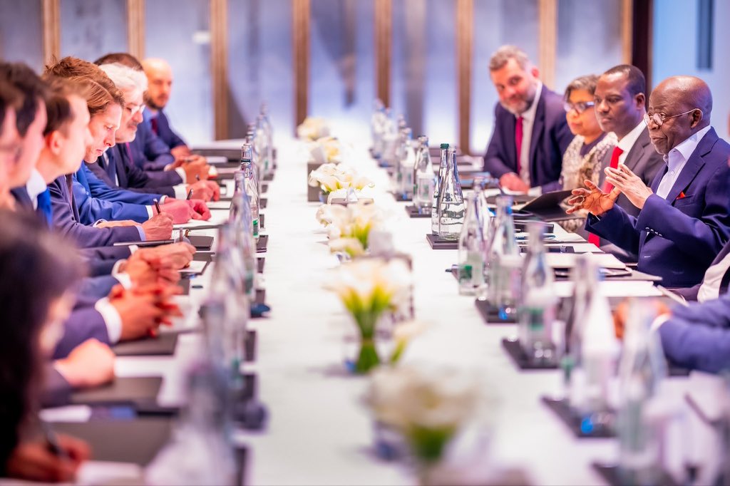 Sadam tweet media