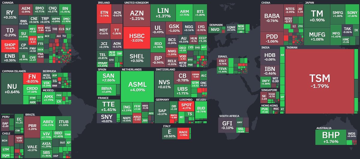 abcTrader tweet media