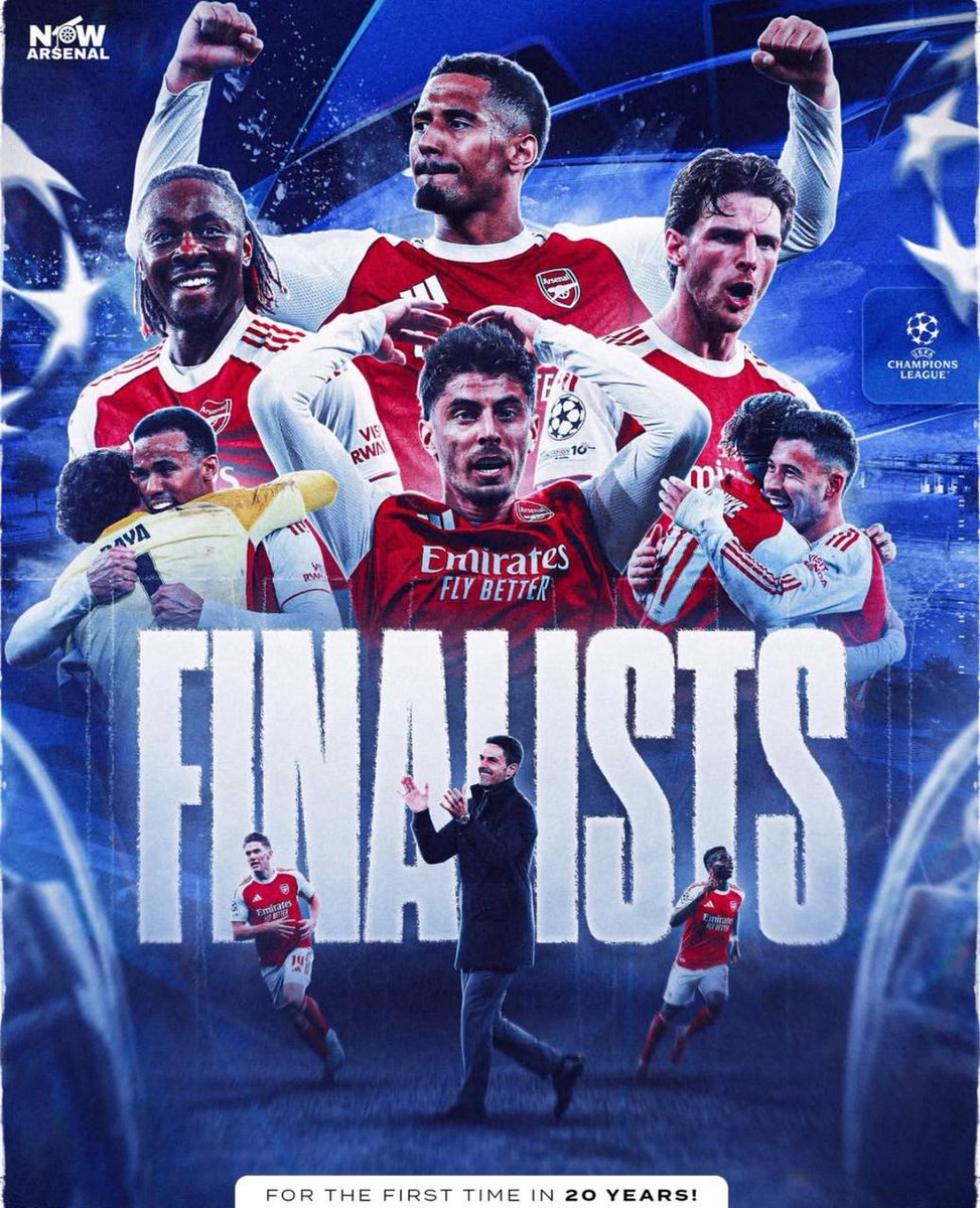 Estixxs🐐 tweet media