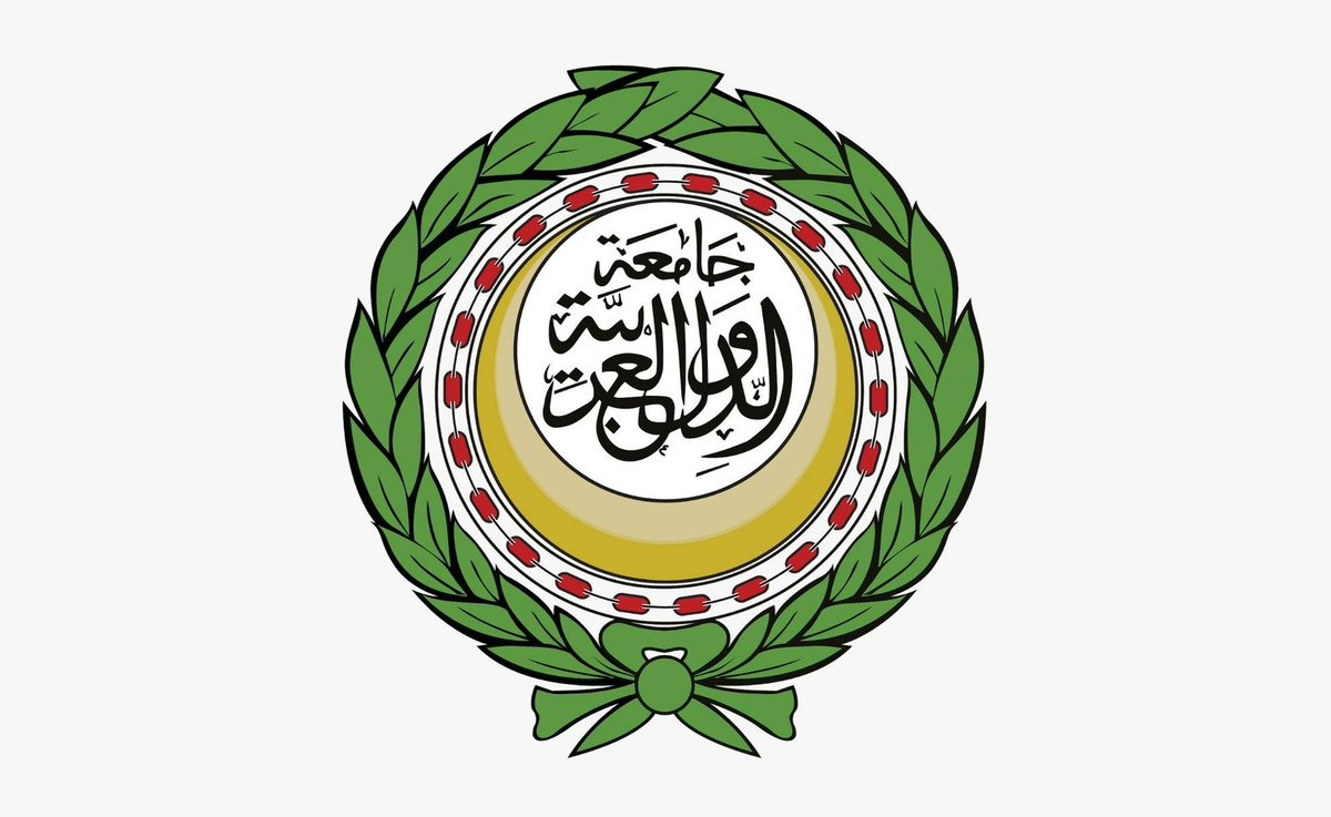وكالة الأنباء القطرية tweet media