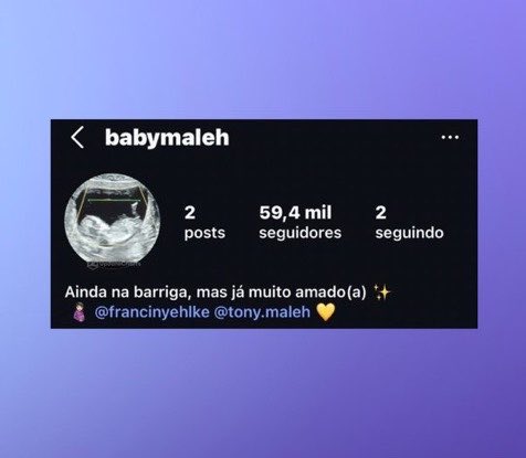 Braia 🏴‍☠️🔥 tweet media