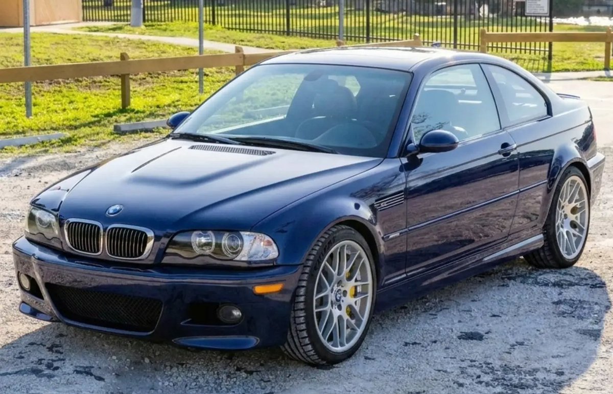 M-POWER tweet media