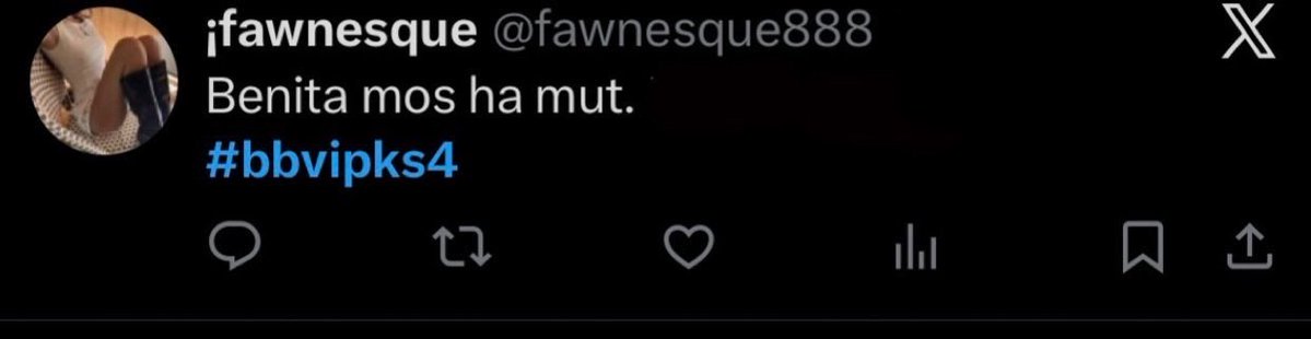 🍬 tweet media