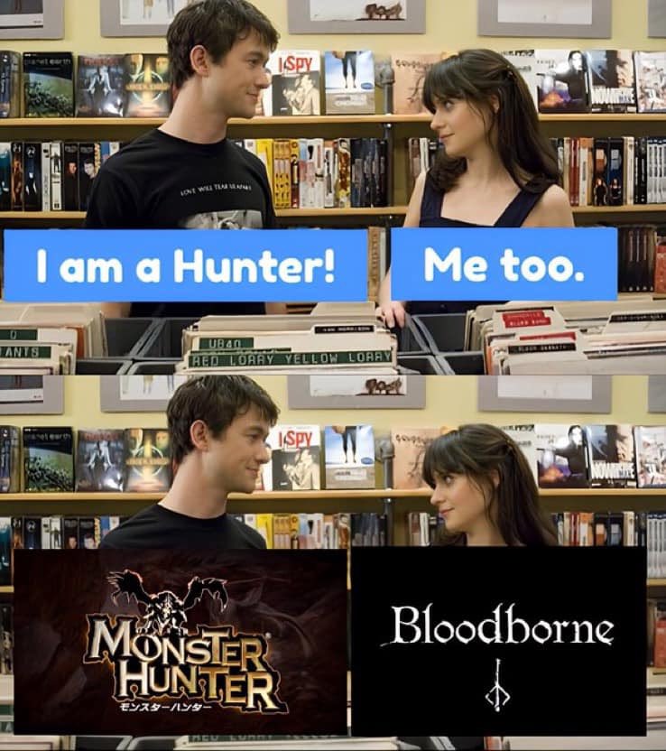 chosen undead tweet media