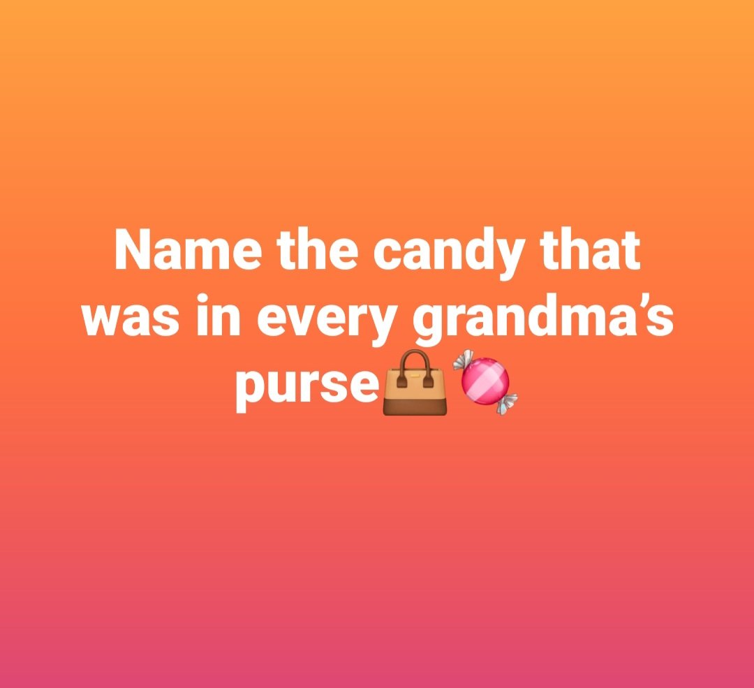 Johnny Cadillac tweet media