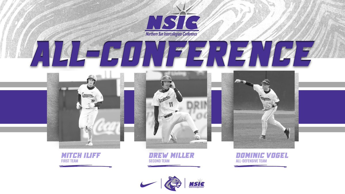 USF Baseball tweet media