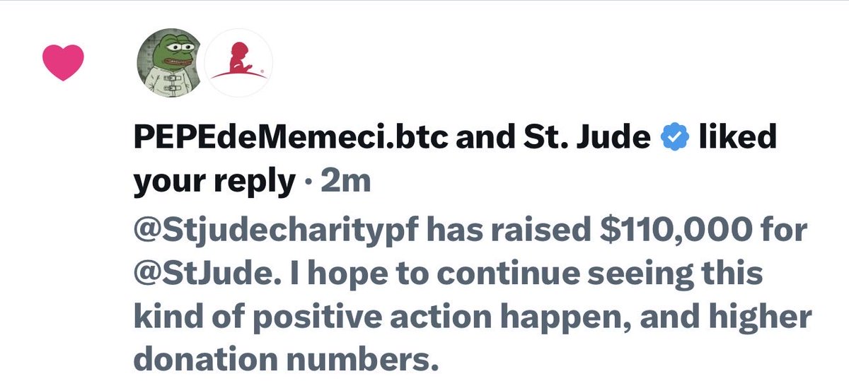 DigitalStoic tweet media
