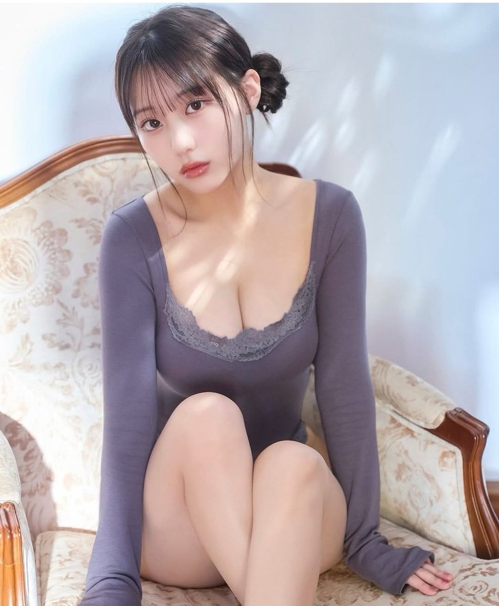 5月6日(水) みくりんおはよう☺️☀️ 今日もみくりんが元気で笑顔で