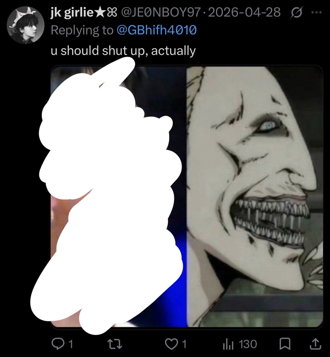 ⁷ tweet media