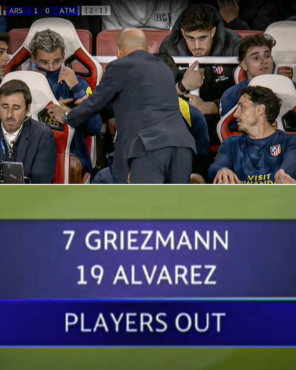 CFC_ spokesman tweet media