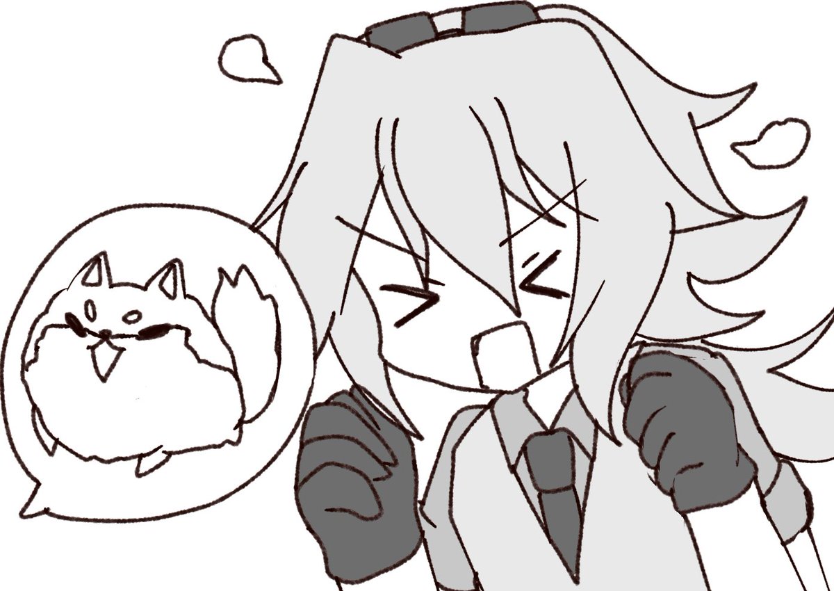 くじょれも tweet media