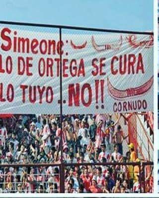 #VamosRiverCarajo🏆🏆🏆🏆 (@gonzalonogue) on Twitter photo 