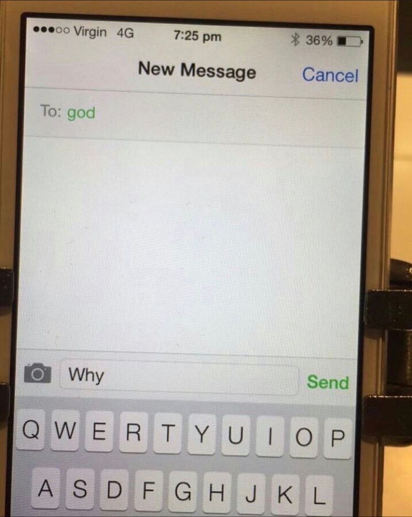 Satan (@s8n) on Twitter photo 