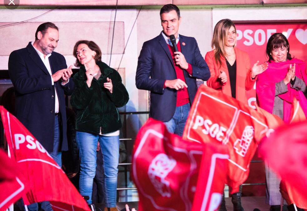 Froilán I de España 🇪🇸 tweet media